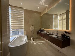 The Meyerise (D15), Condominium #582494351